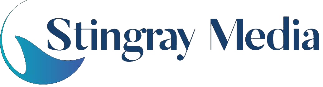 Stingray Media